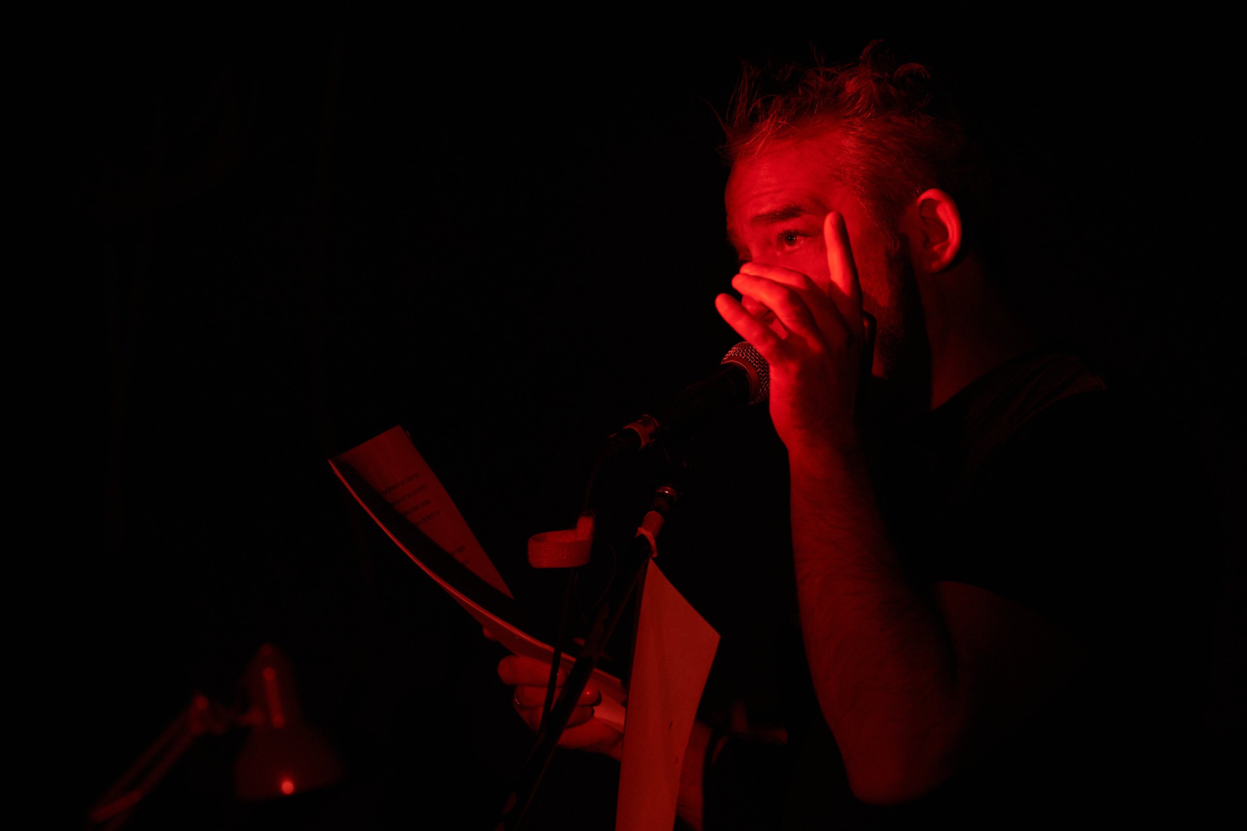 2024 05 10 Auditiver Cortex 1347